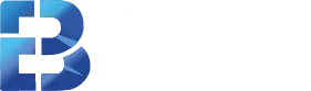 Boxwill BrandLab Logo